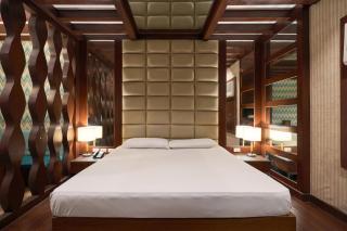 Victoria Court Malabon - 1