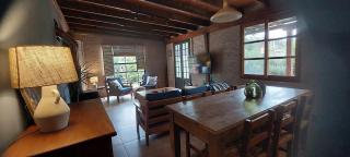 Casa Ara - Punta del Este - 5