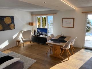 Kraftort Sarn-Heinzenberg - 6