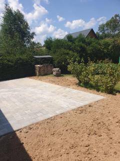 Zielony Zakątek - 5