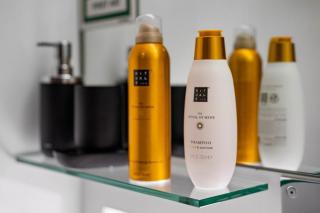 Santos Luxury Studio and Gym II - Lissabon - 3