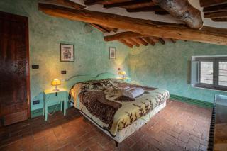 Casolare Delle Farfalle - Villa & Pool - Capannori - 7