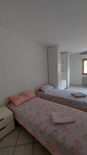 Villesse Centro - - 5