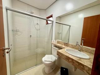 POUSADA MEL DO CACAU - 3