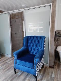 Lodge Laske Nakke - 6