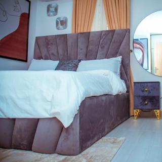 Jwc - Lekki - 4