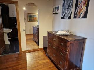 Appartamento La giostra - 2