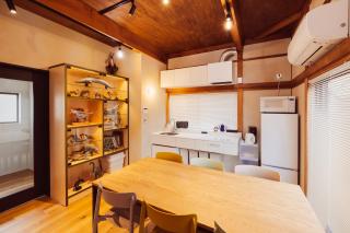 Otahouse - Kadoma - 9