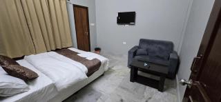 Sushma Homestay - Faizābād - 6