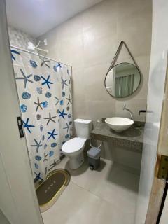 Casa Luna Tamandaré - Tamandaré - 6