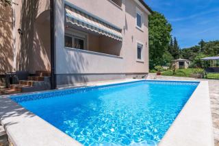 Villa Oaza - Pula - 5