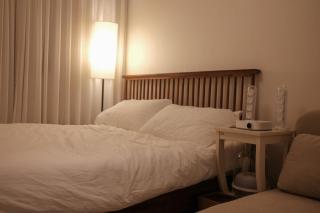 Namchonstay near Myeongdong, Namdaemun area서울명동 회현역 남대문시장 - Seul - 1