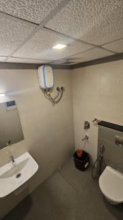 Aaram MirajLuxuria Apartment- 4 - Vythiri - 1