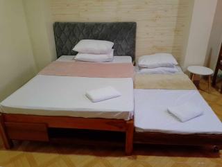 Gotico Central Residence-Level 2 - 1