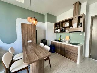 Meridian apartment service at Marina Long beach Phu Quoc - Phú Quốc - 1