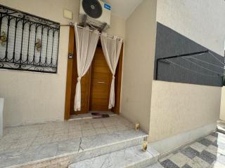 Lovely Residence Amira - Monastir - 5