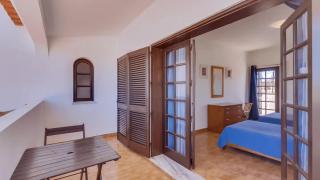 Villa Frederique by Gabi Miguel - Albufeira - 2