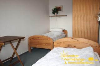 Ostseeresidenz 23 - Grömitz - 1