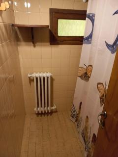 Casa Las Mutisias - 9