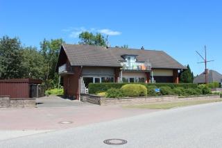 Wilkening - Grömitz - 1