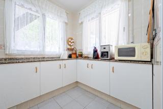 Can Manya vacacional - Alcanar - 2