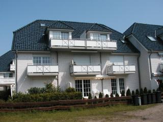 Frey - Grömitz - 1
