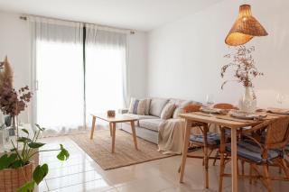 Apartamento La Cala Azul en Miami - Miami Platja - 9