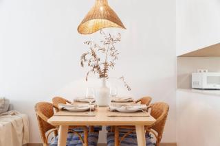 Apartamento La Cala Azul en Miami - Miami Platja - 5