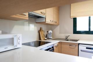 Apartamento La Cala Azul en Miami - Miami Platja - 3