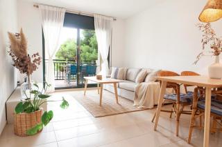 Apartamento La Cala Azul en Miami - Miami Platja - 6