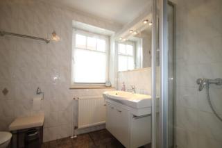 Diebel - Grömitz - 2