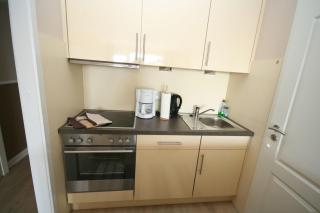 Seeschlösschen 1-21 - Grömitz - 5