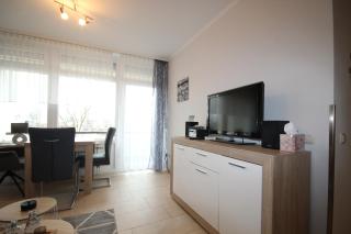 Villa am Meer 37 - Grömitz - 7