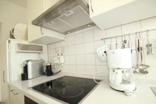 Sonnenschein 246 - Grömitz - 3