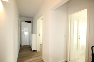 Sonnenschein 246 - Grömitz - 2