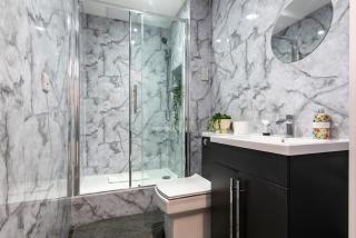 Chapel Street Apartments - Great Transport & Local Amenities - Long Eaton - 4