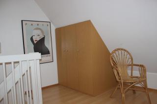 Friese C-DG - Grömitz - 4