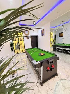 The Hobbies Place - 8