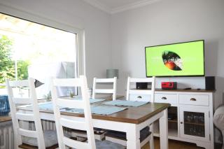 Schatulle - Grömitz - 6