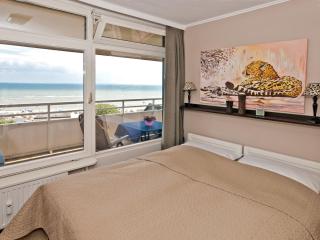 Kaiserhof 784 - Grömitz - 4