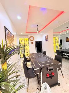 The Hobbies Place - 1