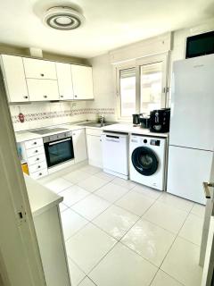 Ferienwohnung am Meer Poblado Marinero Las Fuentes - Alcossebre - 5