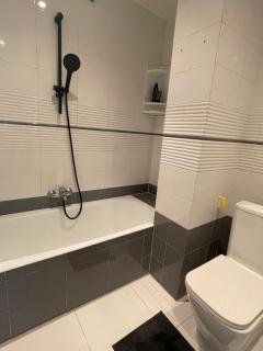 Ferienwohnung am Meer Poblado Marinero Las Fuentes - Alcossebre - 2