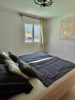 Ferienwohnung am Meer Poblado Marinero Las Fuentes - Alcossebre - 8