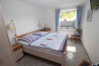 Strandkoje 200 - Grömitz - 6