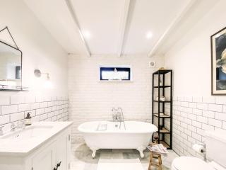 Little Owl by The Suffolk Cottage Collection - 8