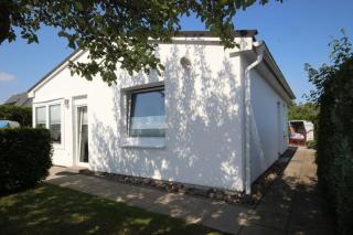 Strandkoje 200 - Grömitz - 1