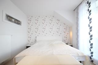 Fewo 06 - Grömitz - 5