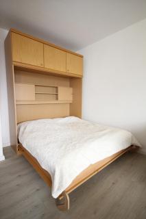 Miramar 602 - Grömitz - 3