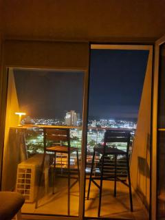 Apart Rivadavia 340 - Neuquén - 9